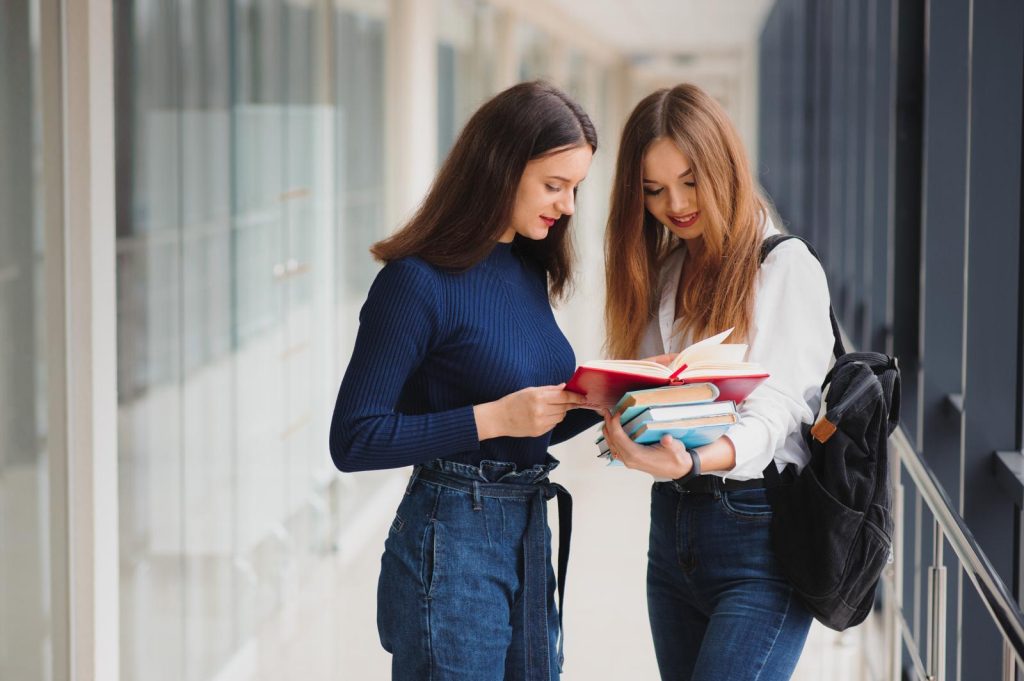 Scuole paritarie a Castellammare di Stabia