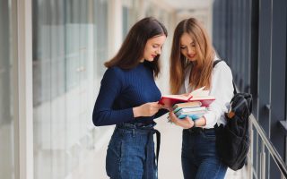 Scuole paritarie a Castellammare di Stabia