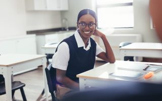 Scuole paritarie a Catania