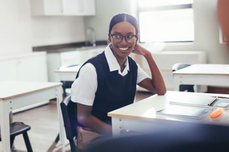 Scuole paritarie a Catania