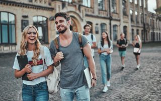 Scuole paritarie a Catanzaro