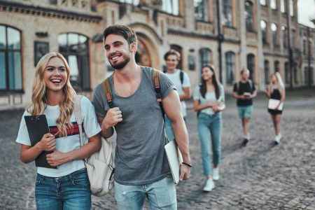 Scuole paritarie a Catanzaro