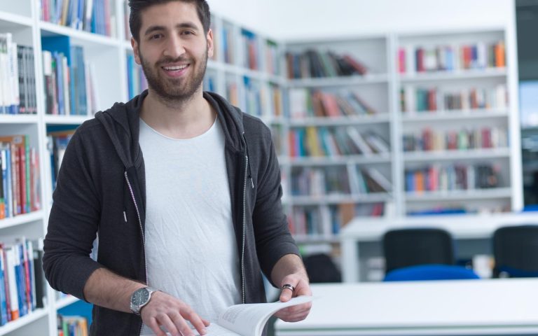 Scuole paritarie a Cerignola