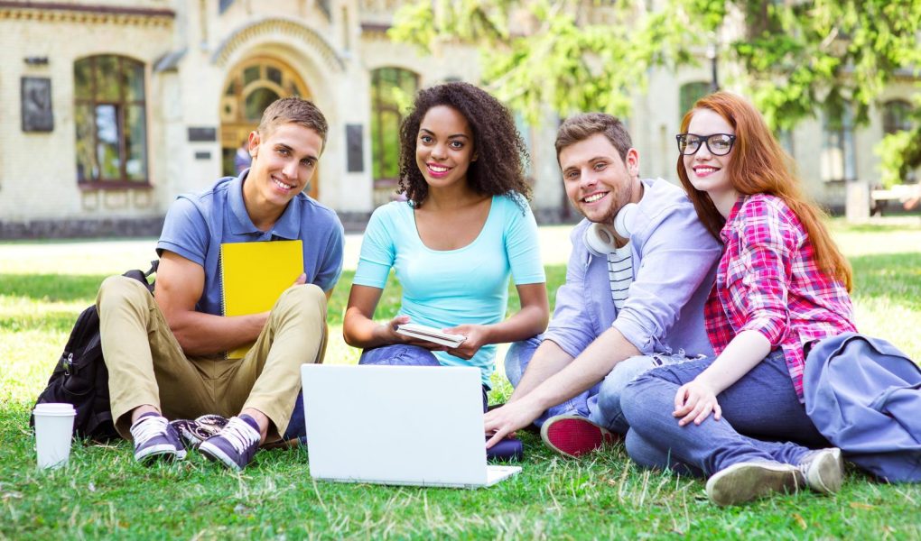 Scuole paritarie a Cesena