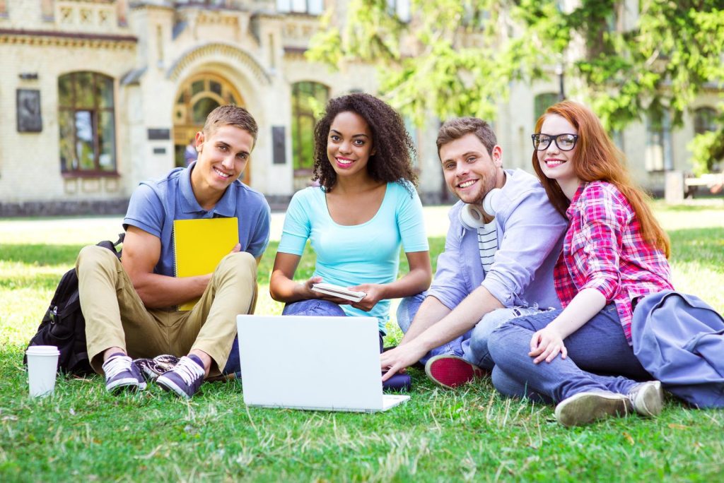 Scuole paritarie a Cesena