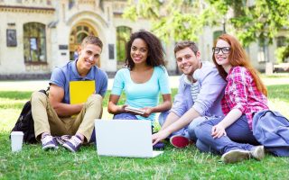 Scuole paritarie a Cesena