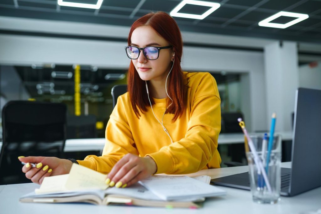 Scuole paritarie a Città di Castello
