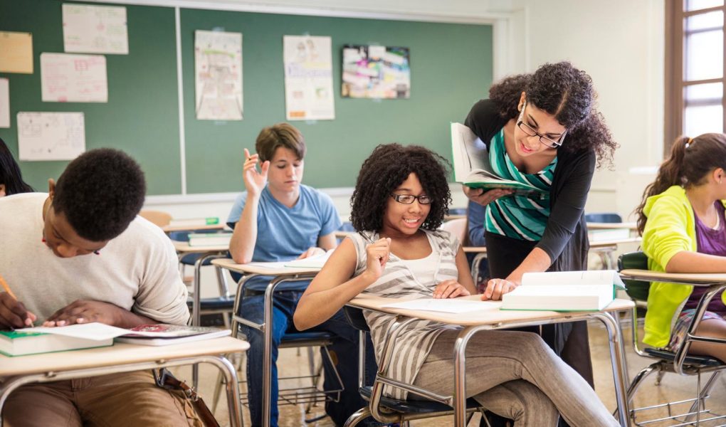 Scuole paritarie a Civitanova Marche