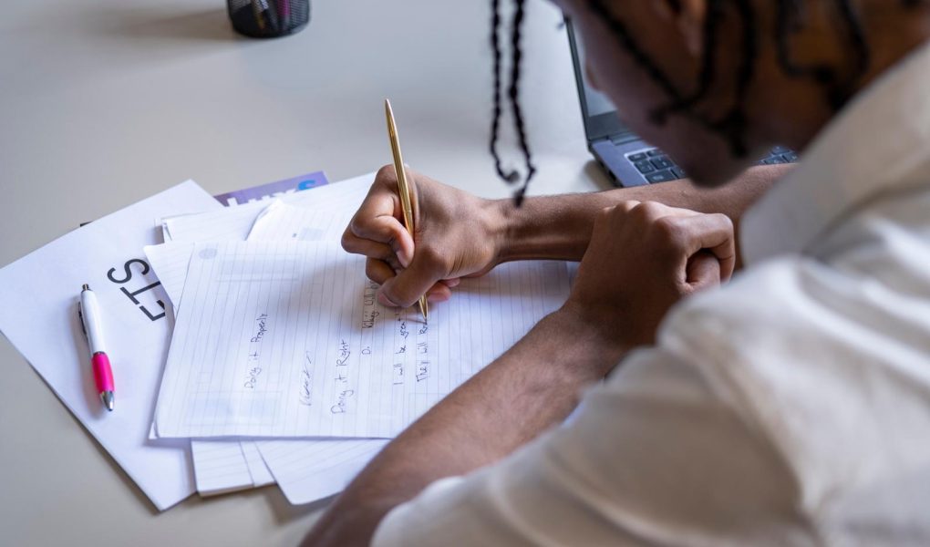 Scuole paritarie a Collegno