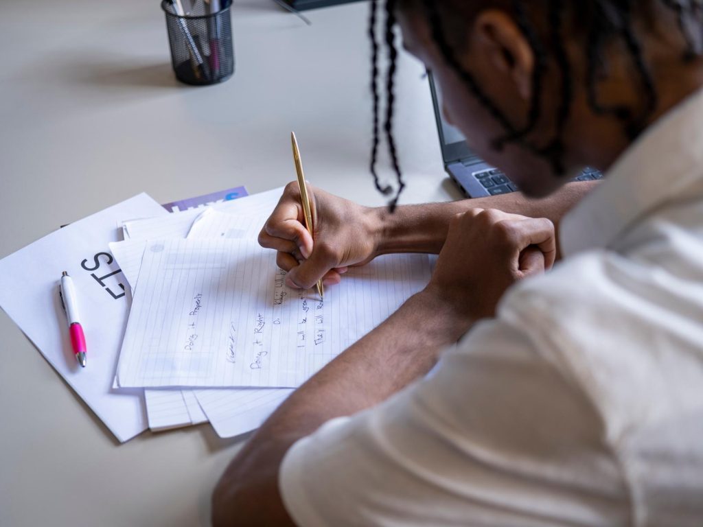 Scuole paritarie a Collegno