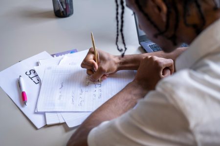 Scuole paritarie a Collegno