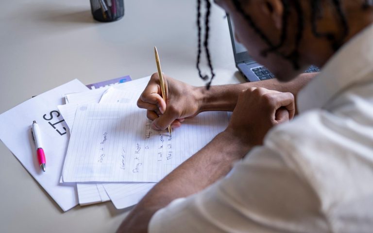Scuole paritarie a Collegno
