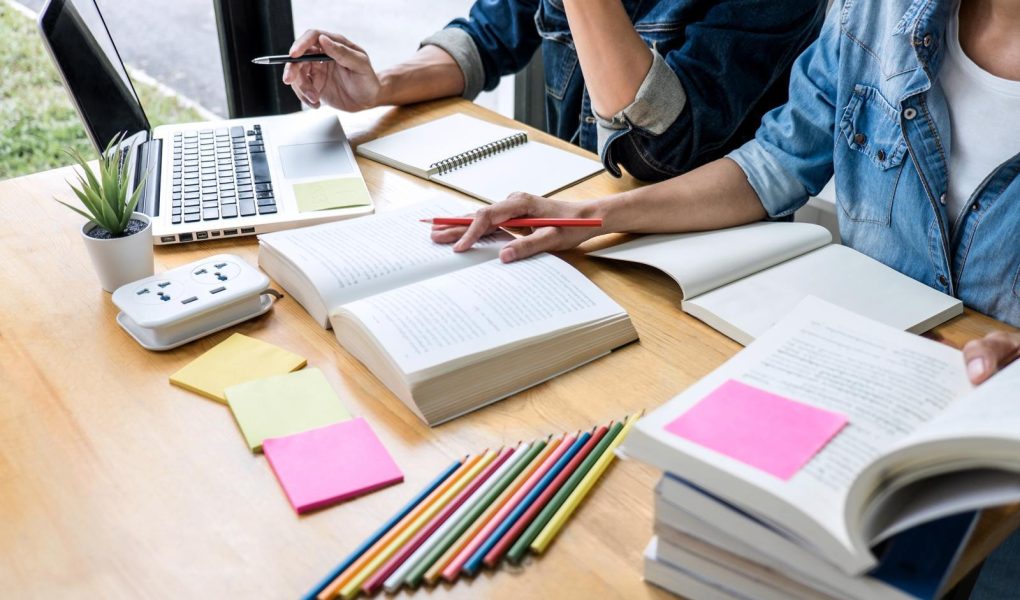 Scuole paritarie a Cologno Monzese