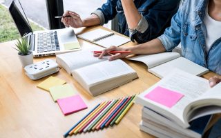 Scuole paritarie a Cologno Monzese