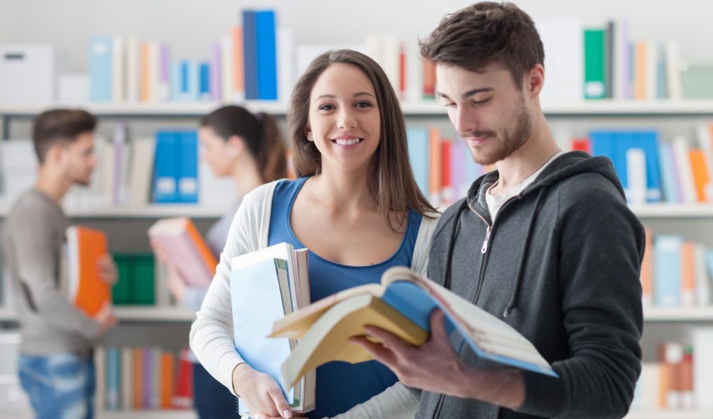 Scuole paritarie a Cosenza