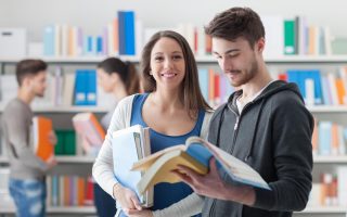 Scuole paritarie a Cosenza