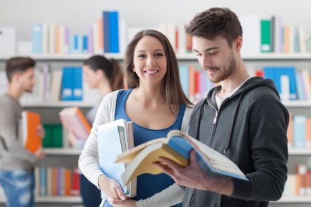 Scuole paritarie a Cosenza