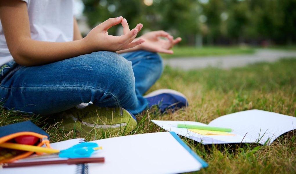 Scuole paritarie a Cremona