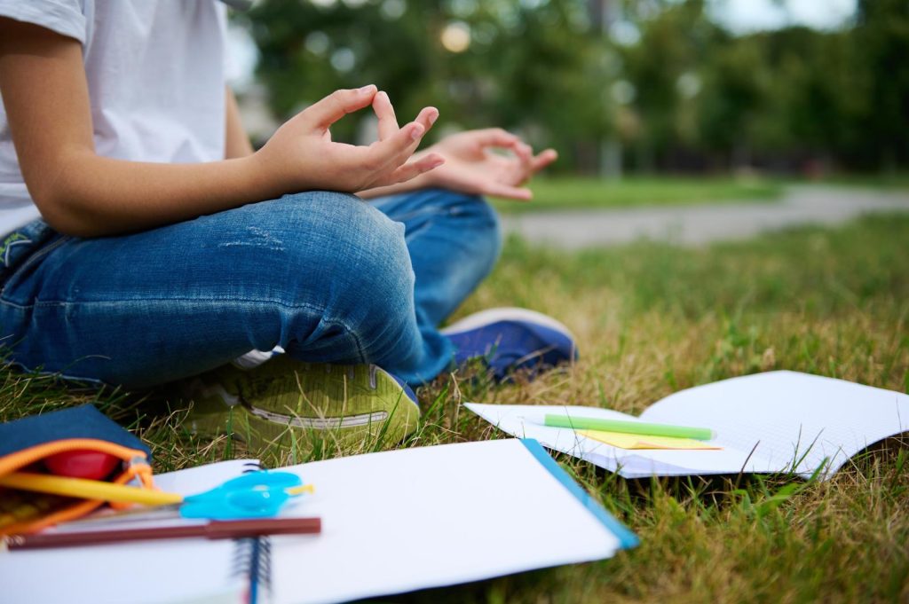 Scuole paritarie a Cremona