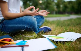 Scuole paritarie a Cremona