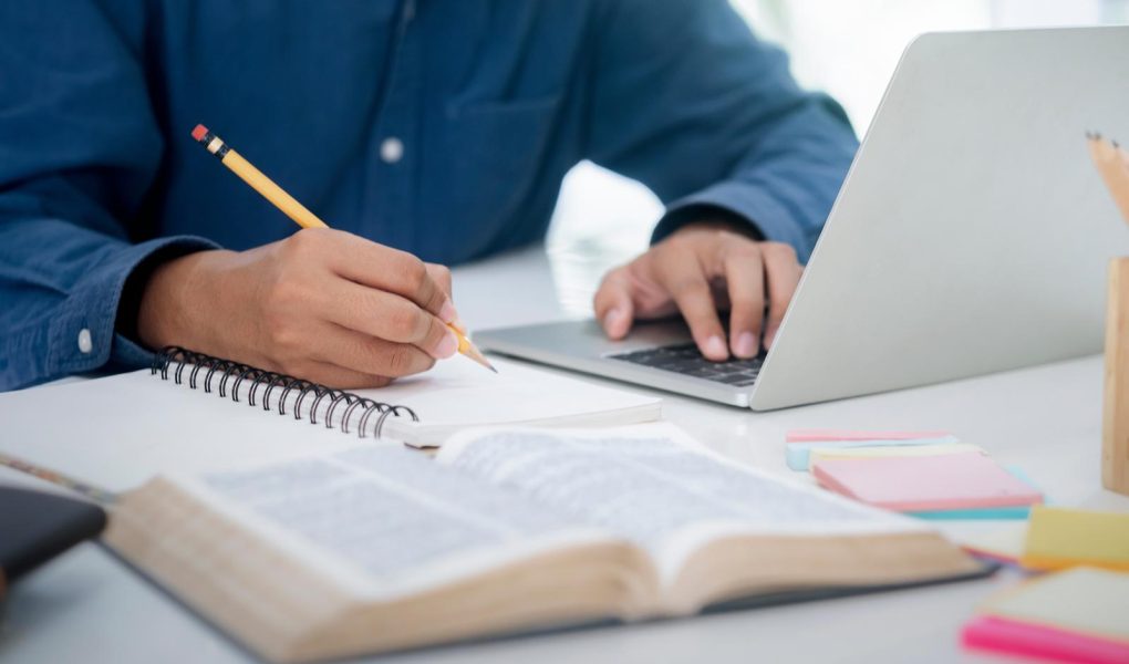 Scuole paritarie a Cuneo