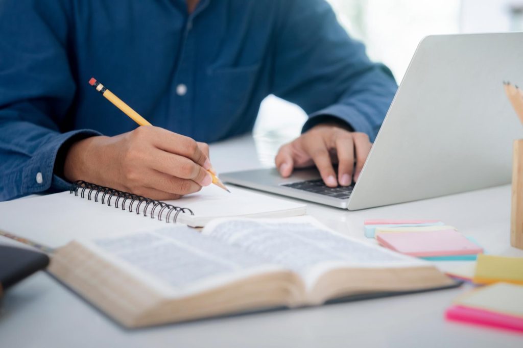 Scuole paritarie a Cuneo