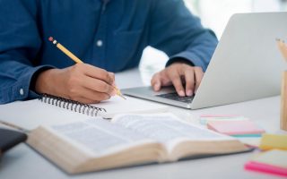 Scuole paritarie a Cuneo