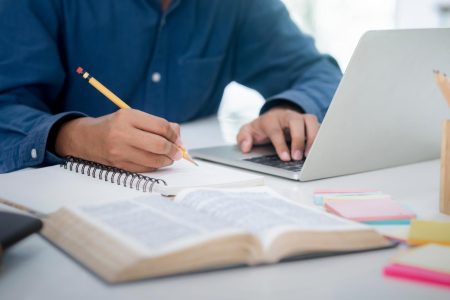 Scuole paritarie a Cuneo