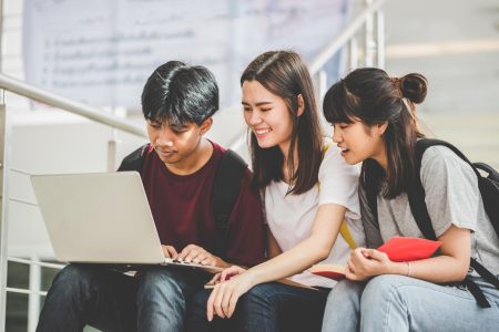Scuole paritarie a Faenza