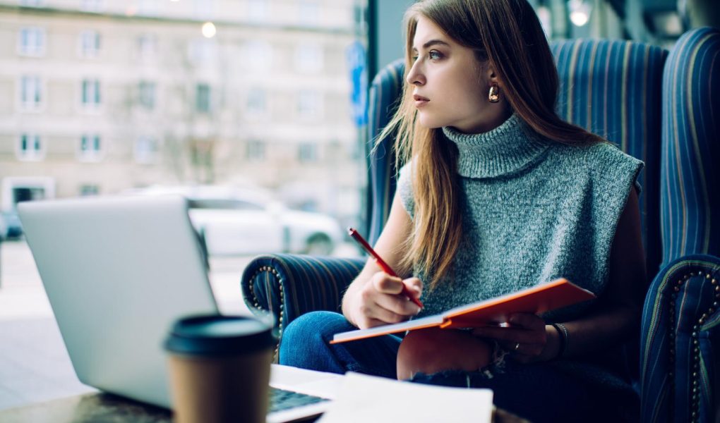 Scuole paritarie a Ferrara