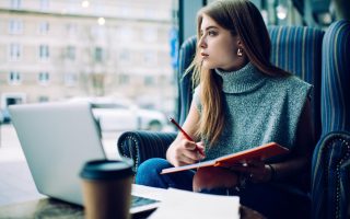 Scuole paritarie a Ferrara