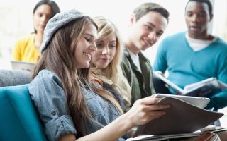 Scuole paritarie a Firenze
