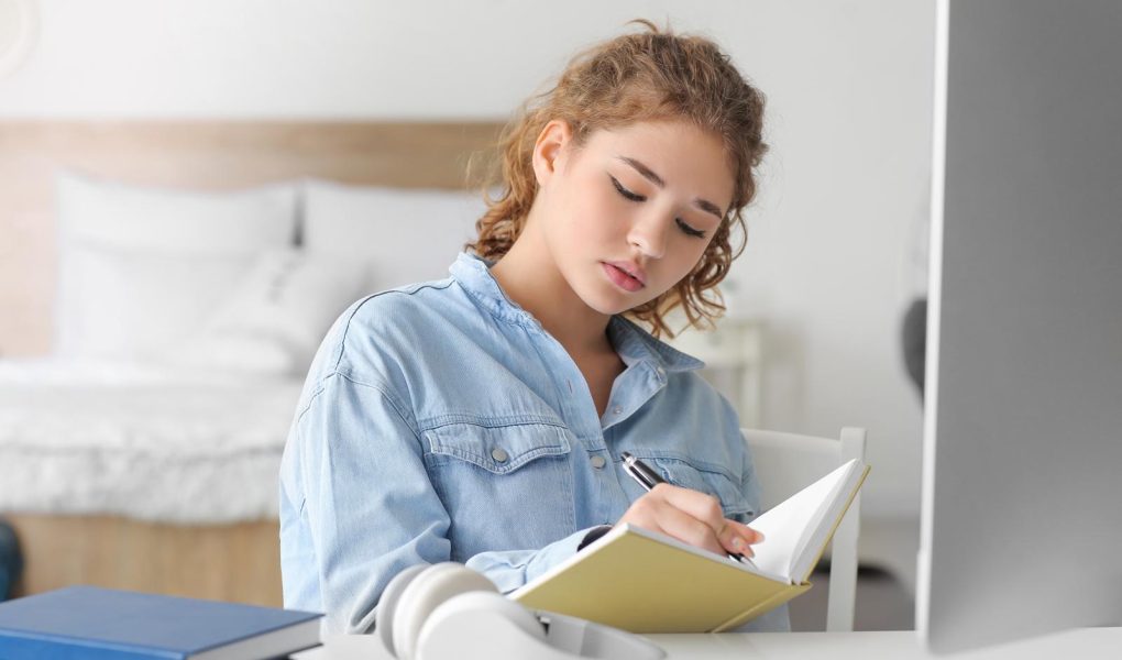 Scuole paritarie a Gela