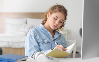 Scuole paritarie a Gela