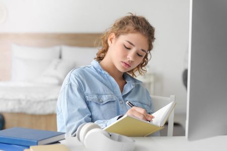 Scuole paritarie a Gela