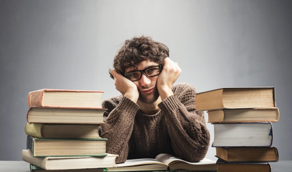 Scuole paritarie a Genova