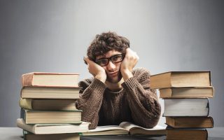 Scuole paritarie a Genova