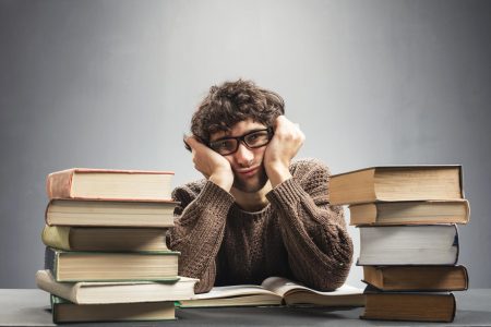 Scuole paritarie a Genova