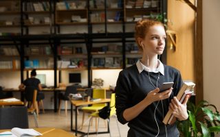 Scuole paritarie a Imola