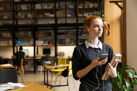 Scuole paritarie a Imola