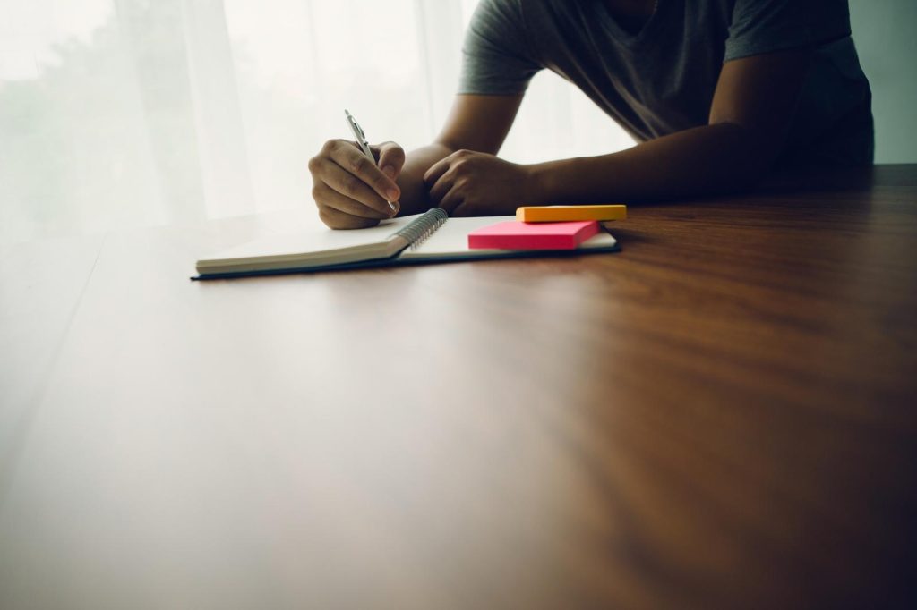 Scuole paritarie a Jesi
