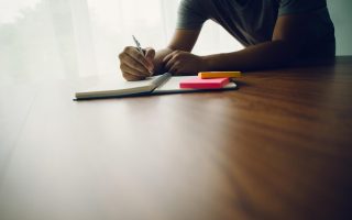 Scuole paritarie a Jesi