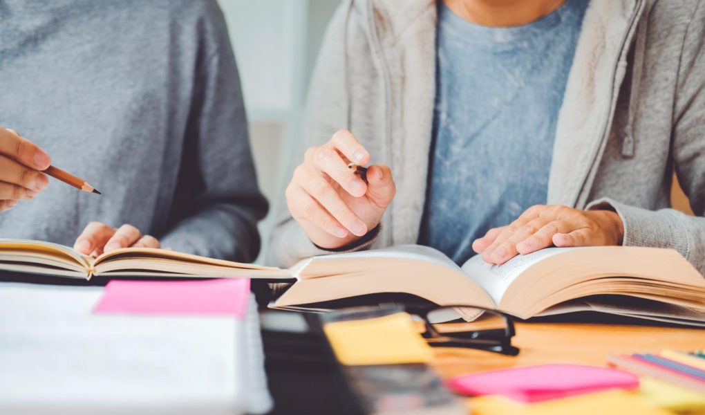 Scuole paritarie a La Spezia