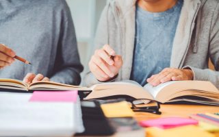 Scuole paritarie a La Spezia