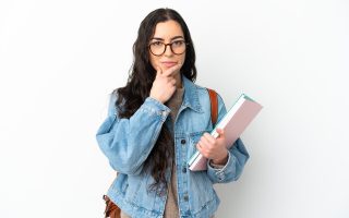 Scuole paritarie a Lamezia Terme