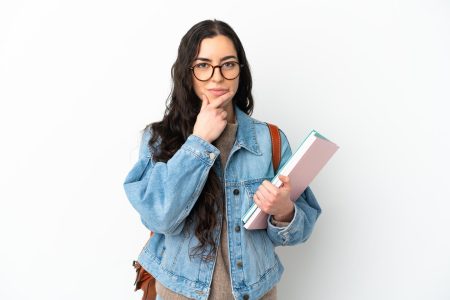 Scuole paritarie a Lamezia Terme