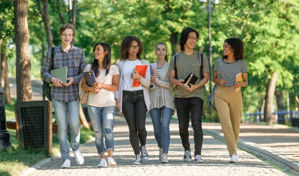 Scuole paritarie a Latina
