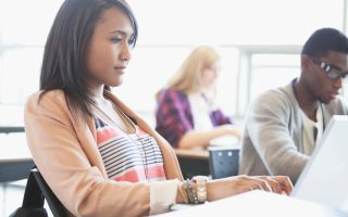 Scuole paritarie a Lissone