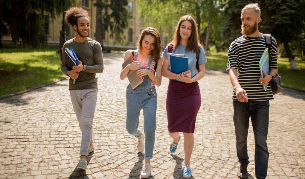 Scuole paritarie a Marcianise