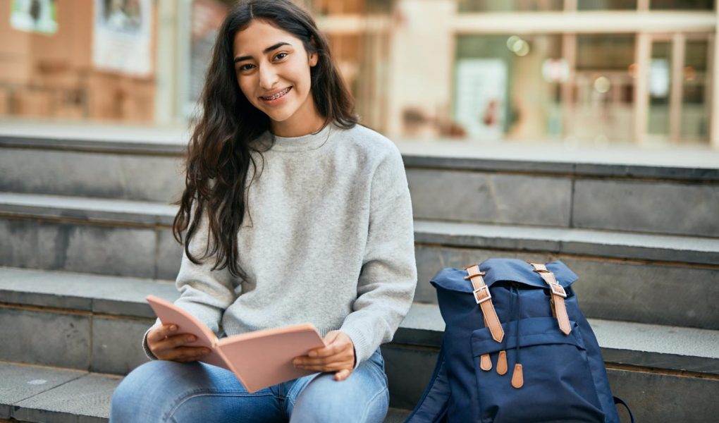 Scuole paritarie a Marsala
